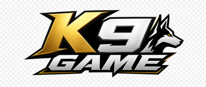 K9 Game